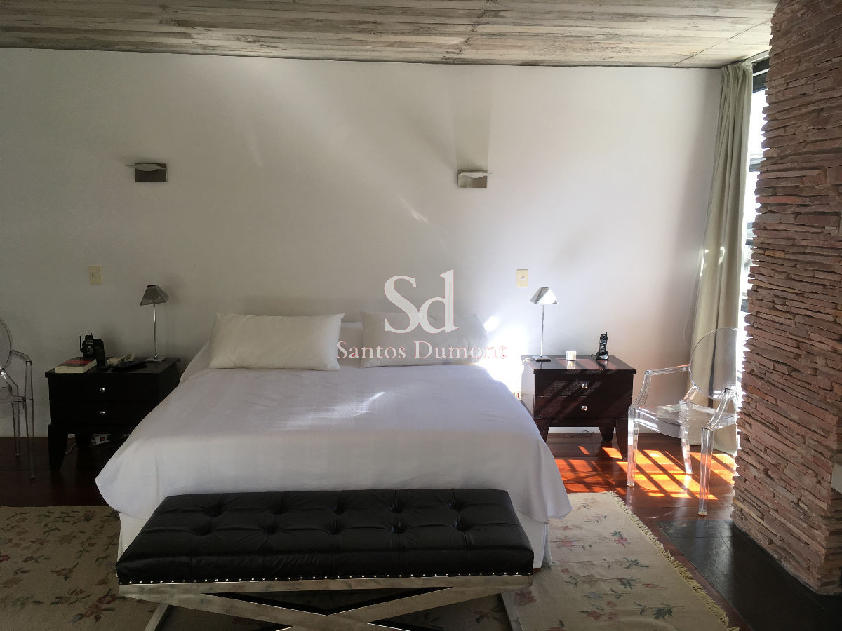 Casa ID.12323 - Casa en Punta del Este, Golf