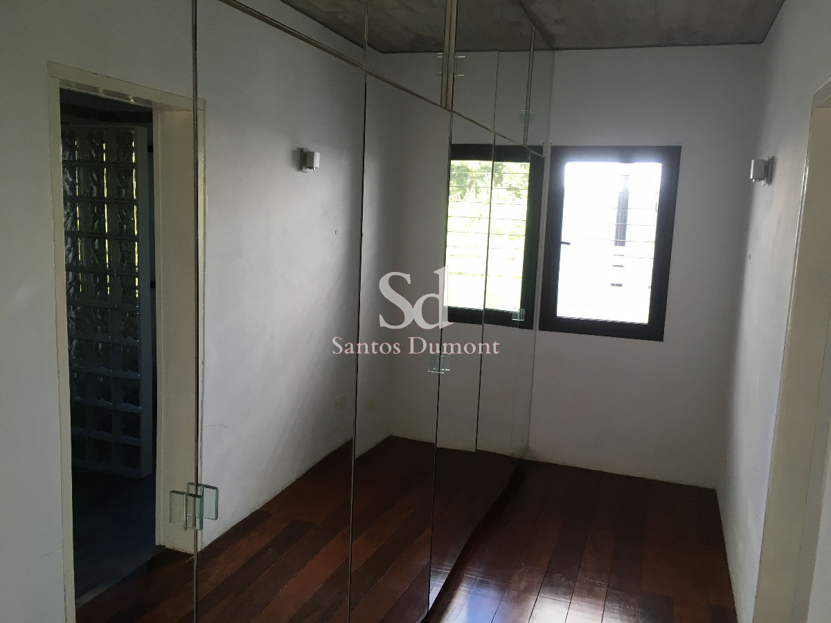 Casa ID.12323 - Casa en Punta del Este, Golf