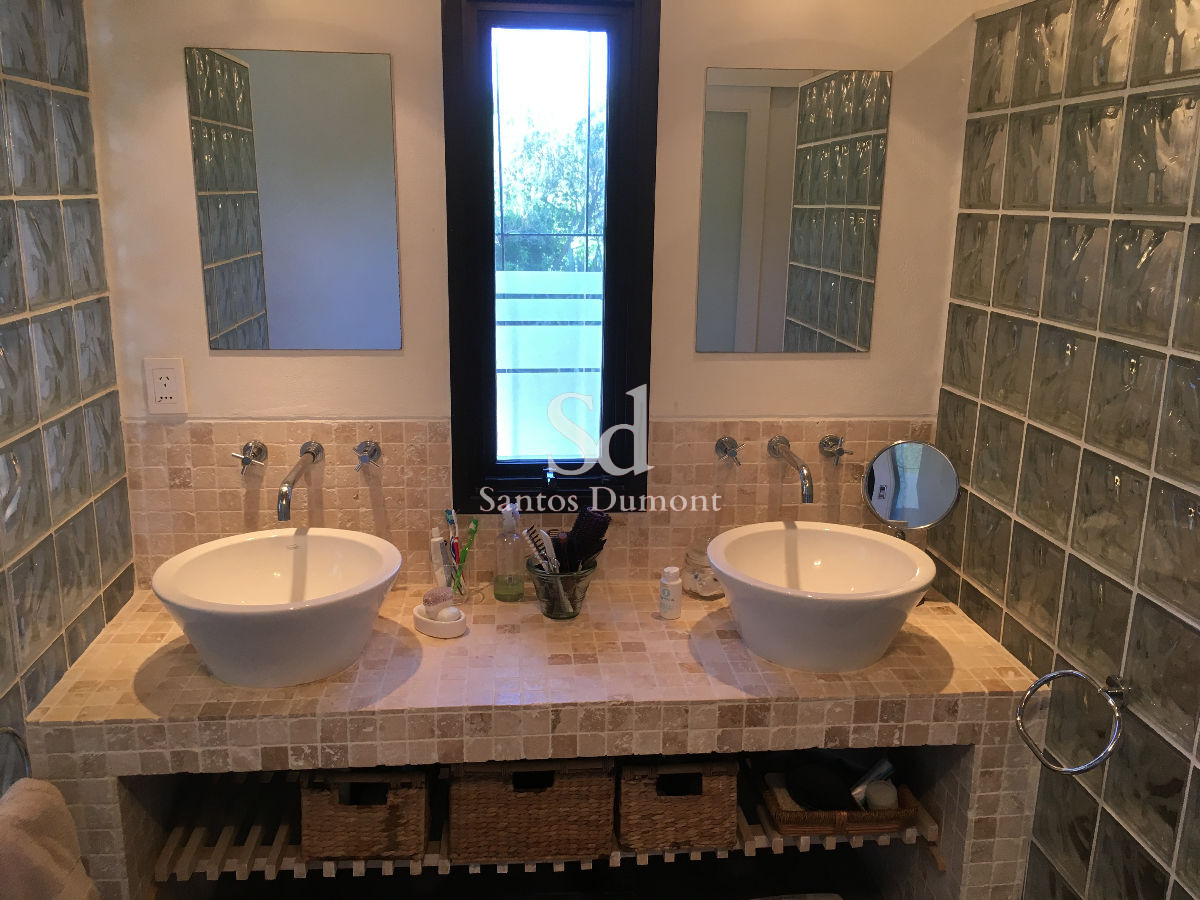 Casa ID.12323 - Casa en Punta del Este, Golf