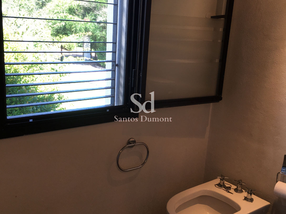 Casa ID.12323 - Casa en Punta del Este, Golf