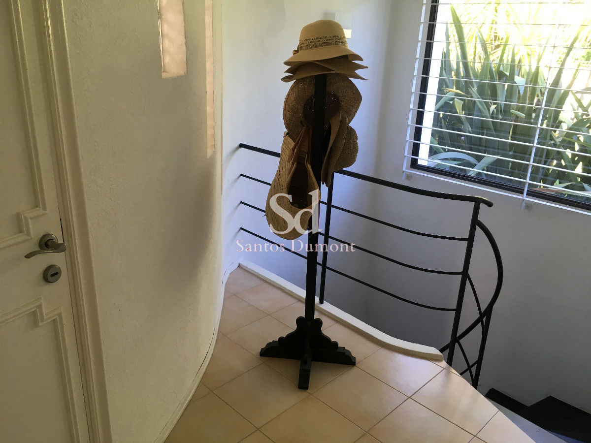 Casa ID.12323 - Casa en Punta del Este, Golf