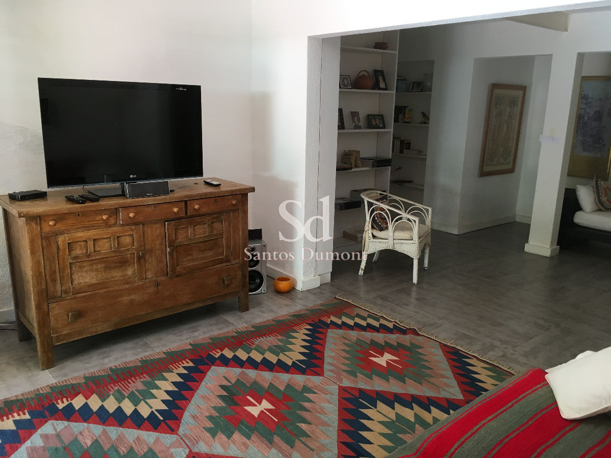Casa ID.12323 - Casa en Punta del Este, Golf