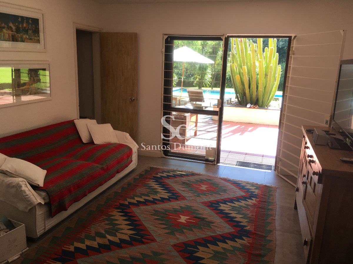 Casa ID.12323 - Casa en Punta del Este, Golf