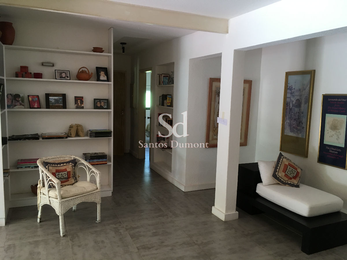 Casa ID.12323 - Casa en Punta del Este, Golf