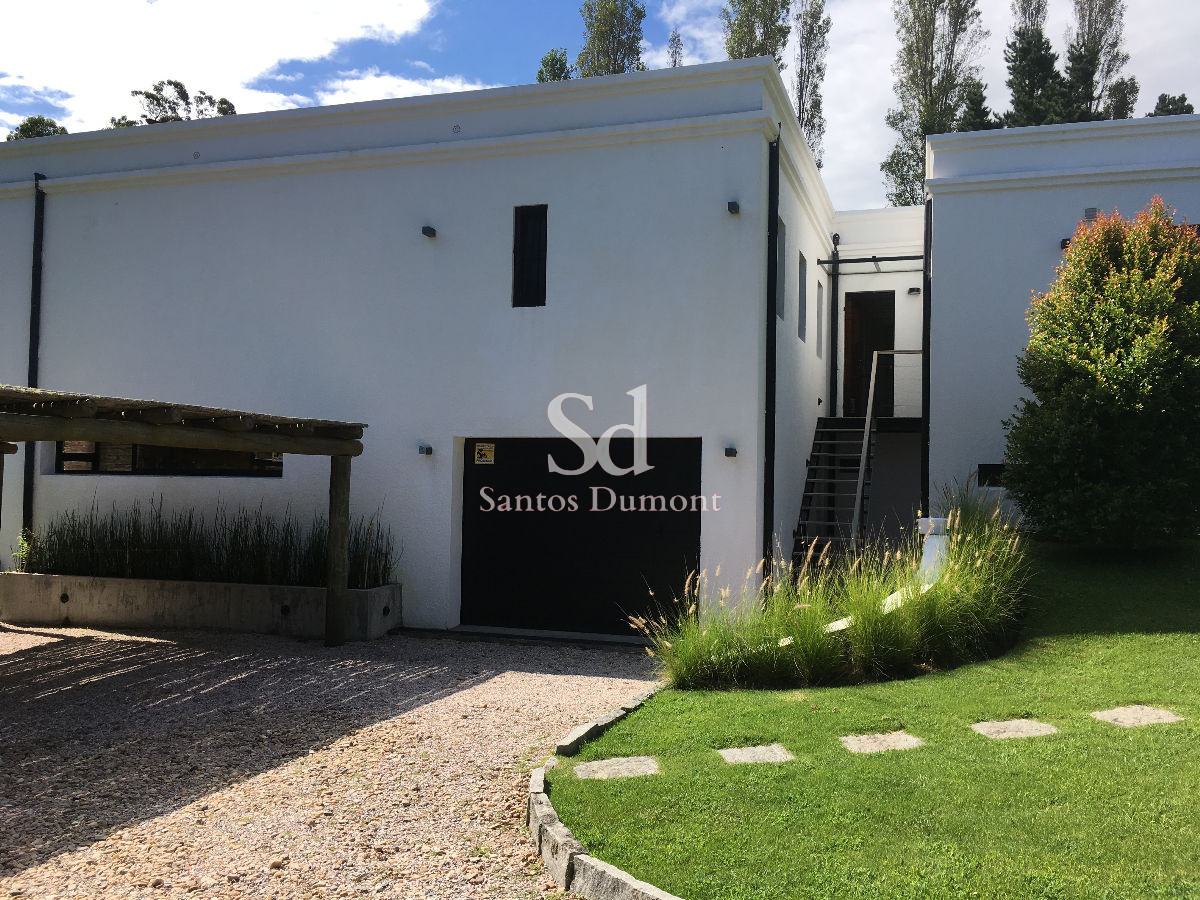 Casa ID.12323 - Casa en Punta del Este, Golf