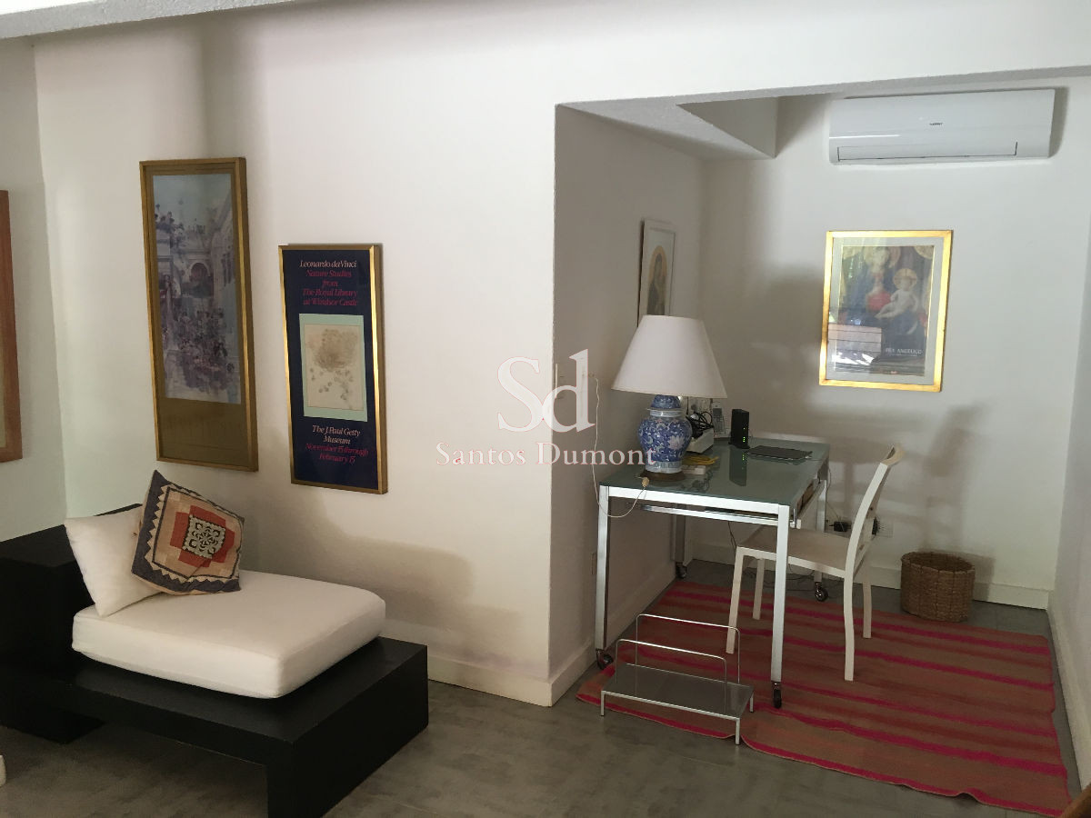 Casa ID.12323 - Casa en Punta del Este, Golf