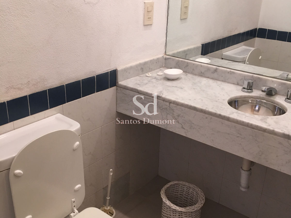 Casa ID.12323 - Casa en Punta del Este, Golf
