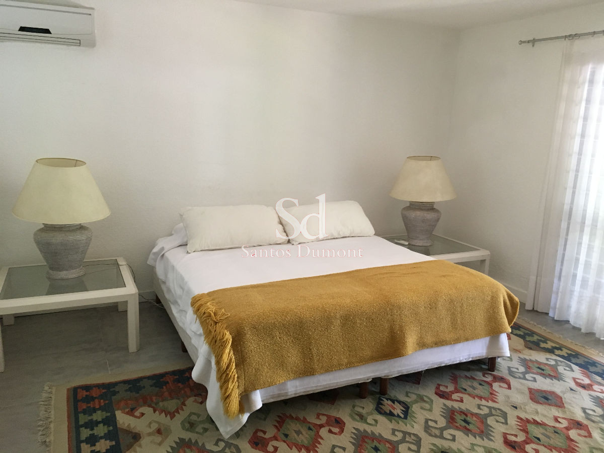 Casa ID.12323 - Casa en Punta del Este, Golf