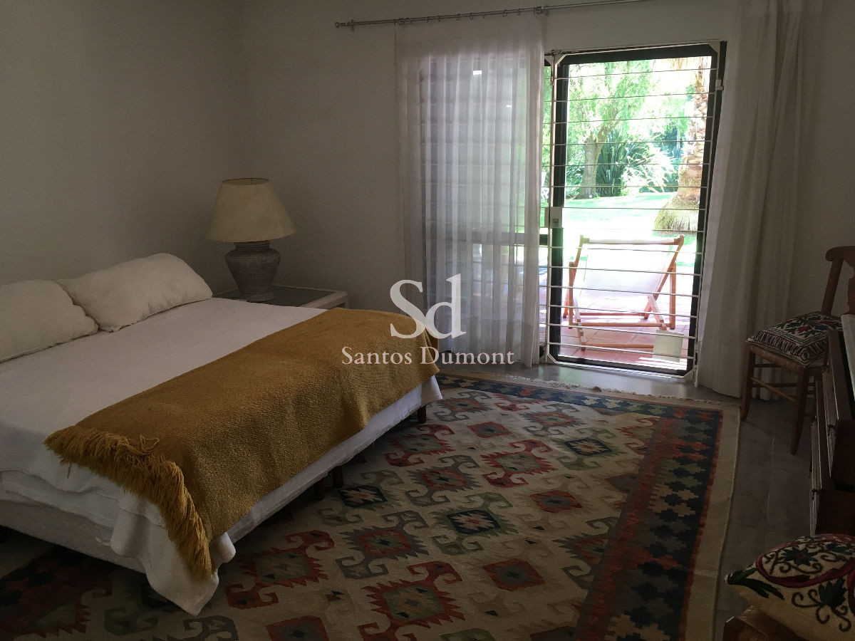 Casa ID.12323 - Casa en Punta del Este, Golf