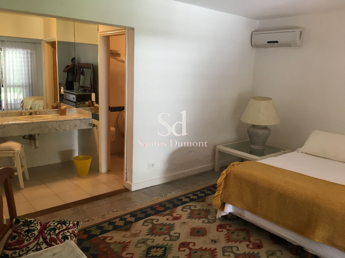 Casa ID.12323 - Casa en Punta del Este, Golf