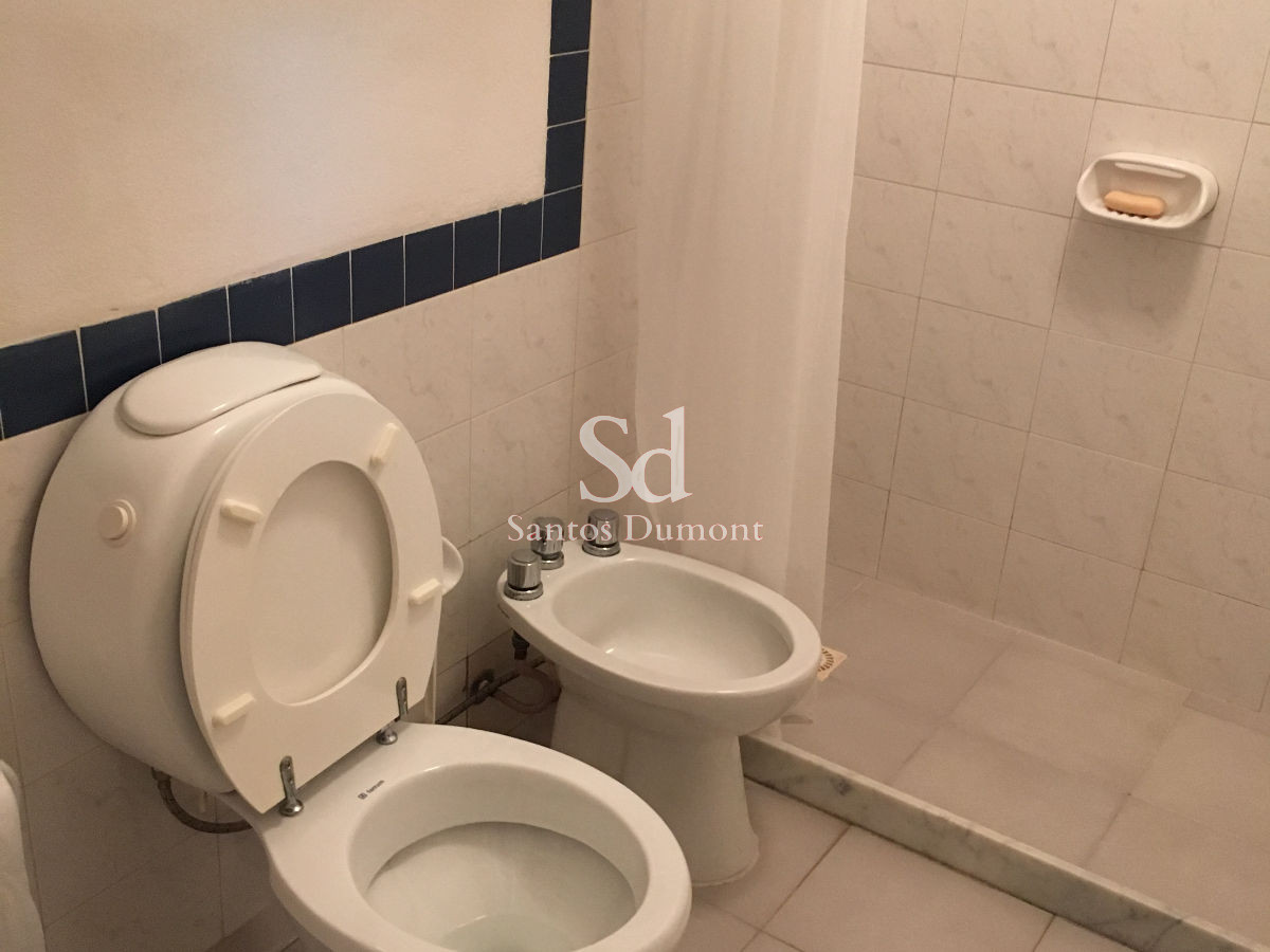 Casa ID.12323 - Casa en Punta del Este, Golf