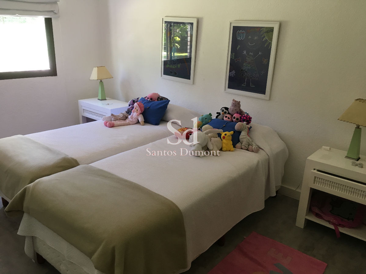 Casa ID.12323 - Casa en Punta del Este, Golf