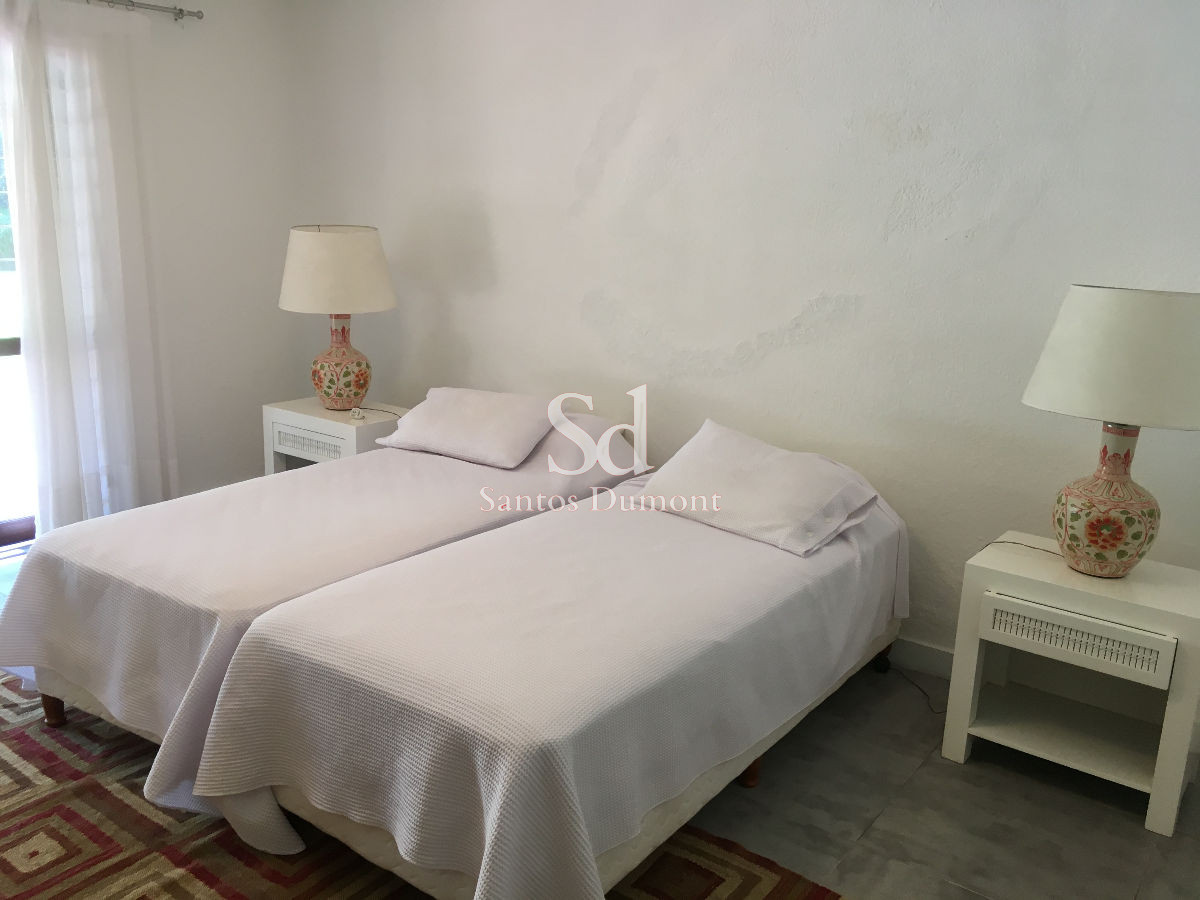 Casa ID.12323 - Casa en Punta del Este, Golf
