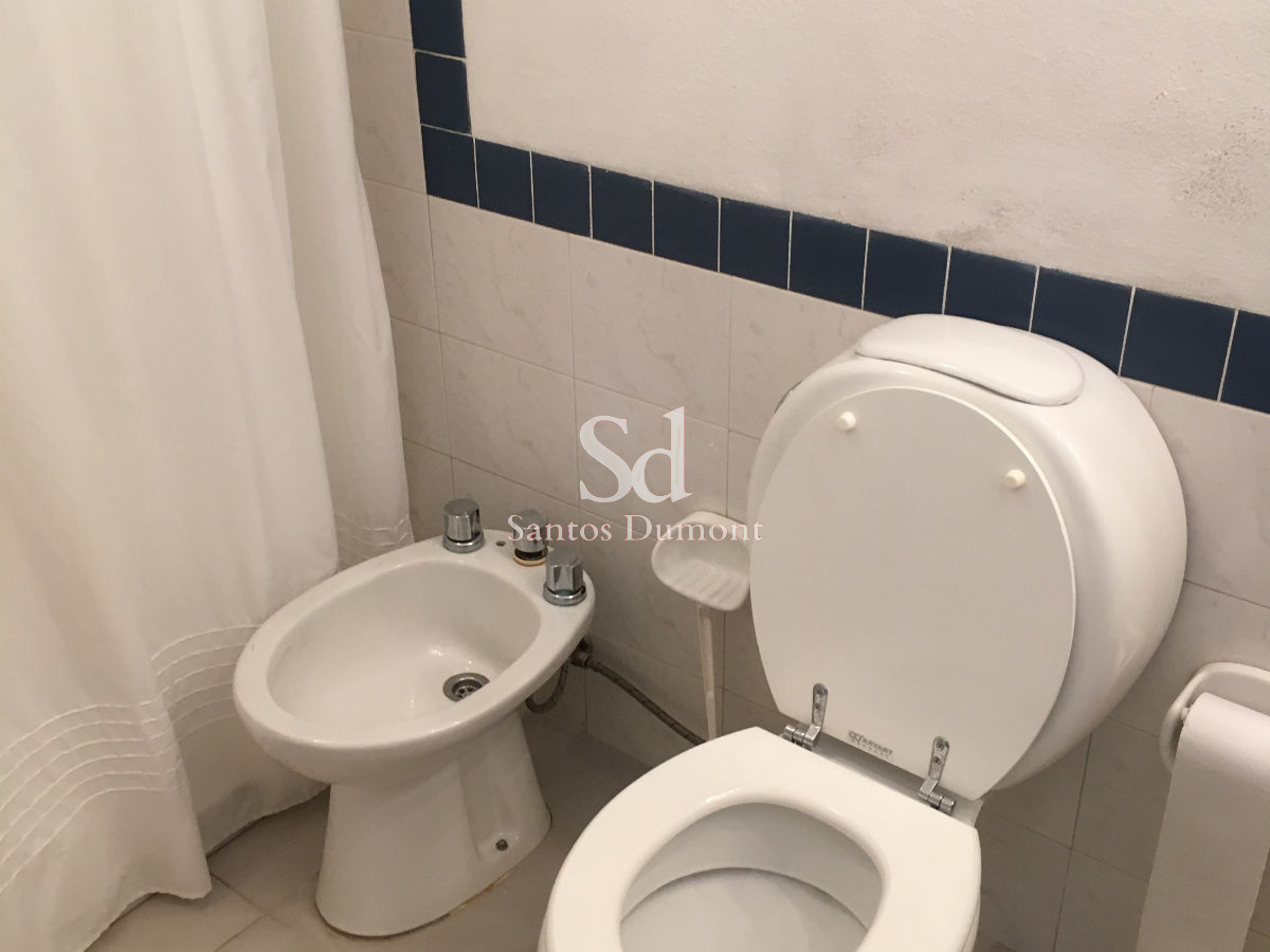 Casa ID.12323 - Casa en Punta del Este, Golf