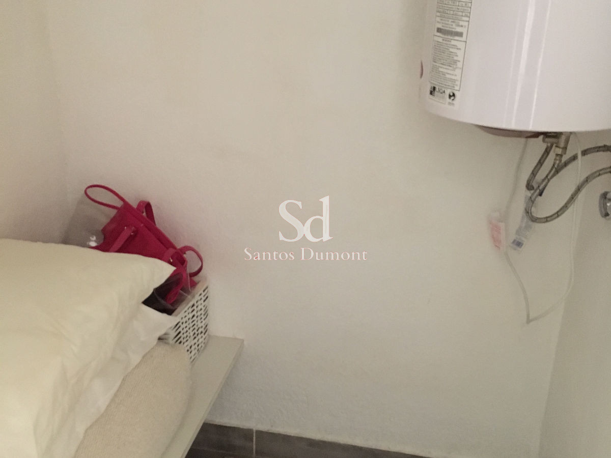 Casa ID.12323 - Casa en Punta del Este, Golf