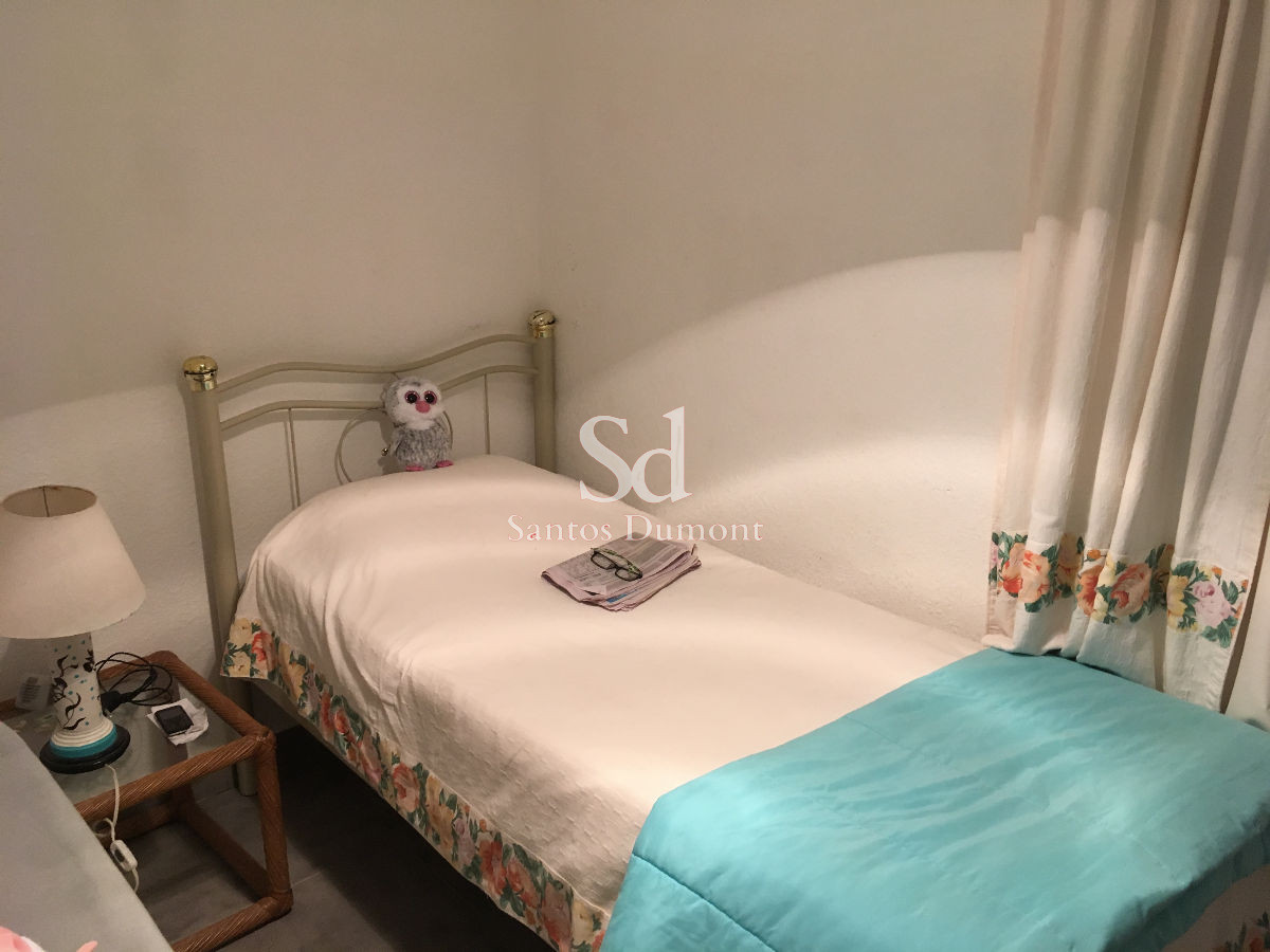 Casa ID.12323 - Casa en Punta del Este, Golf
