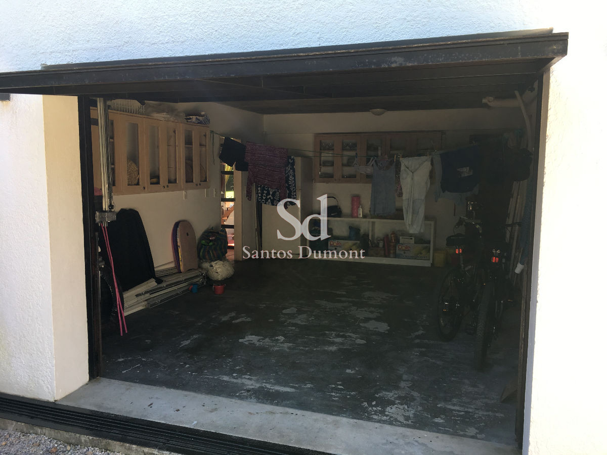 Casa ID.12323 - Casa en Punta del Este, Golf