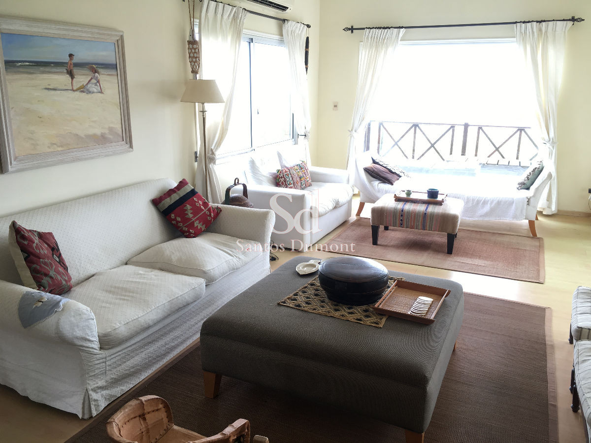 Casa ID.11862 - Casa en La Barra, Montoya