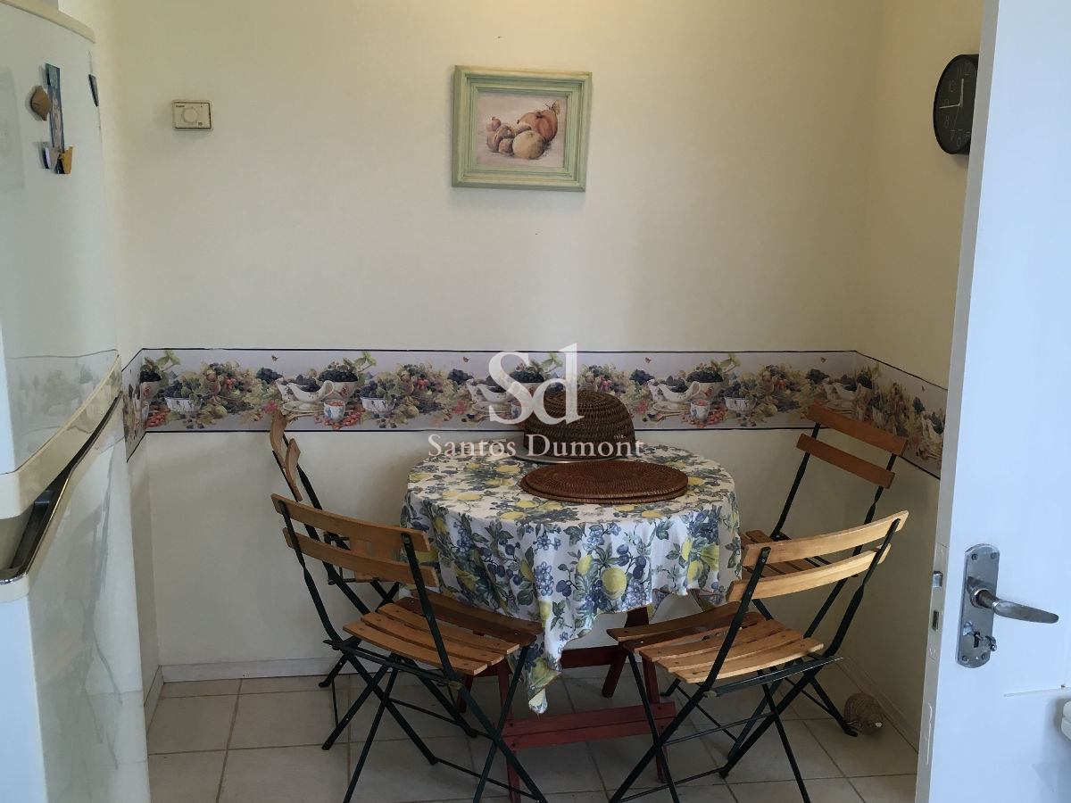 Casa ID.11862 - Casa en La Barra, Montoya