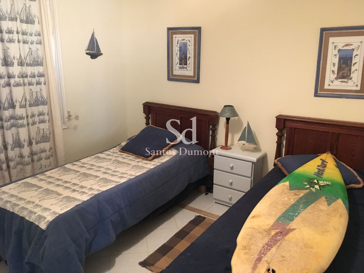 Casa ID.11862 - Casa en La Barra, Montoya