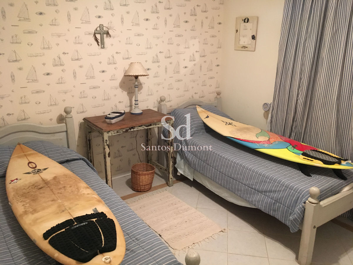 Casa ID.11862 - Casa en La Barra, Montoya