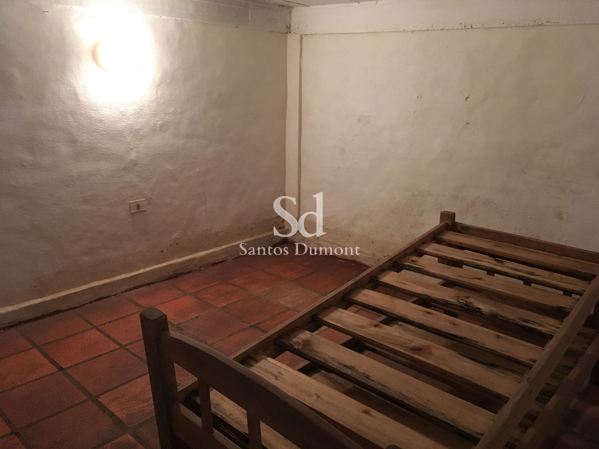 Casa ID.11862 - Casa en La Barra, Montoya