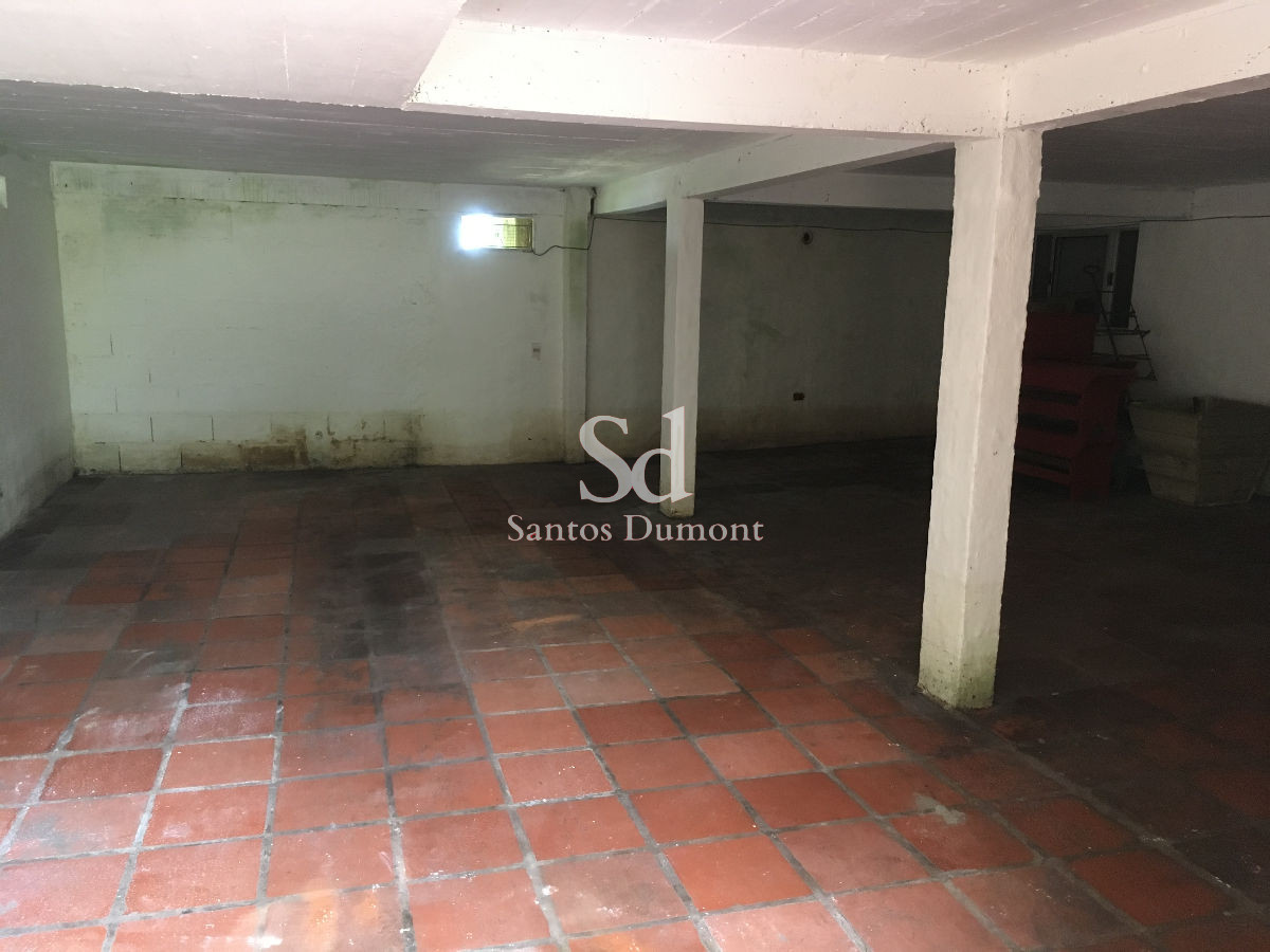 Casa ID.11862 - Casa en La Barra, Montoya