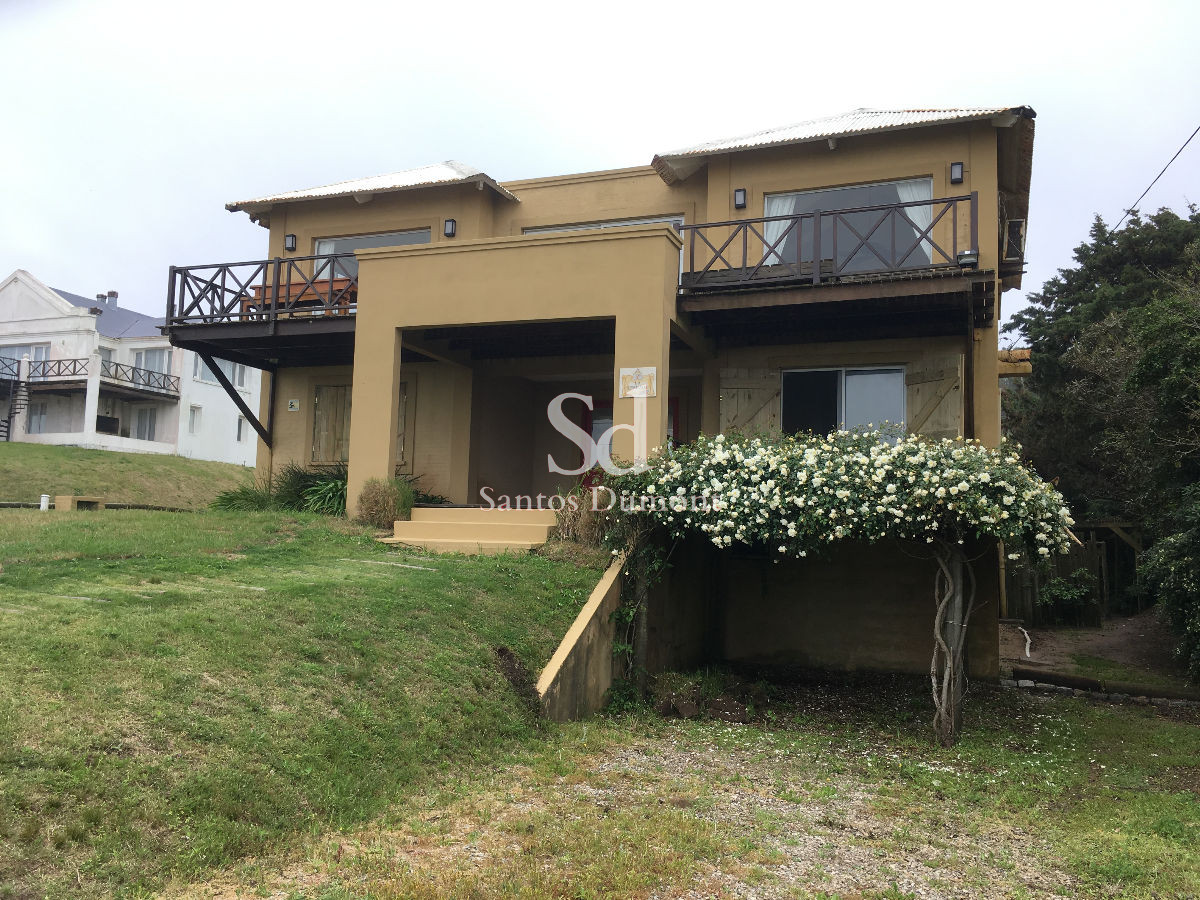 Casa ID.11862 - Casa en La Barra, Montoya