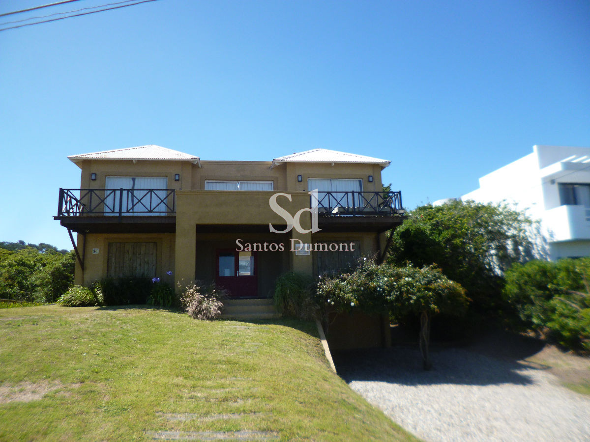 Casa ID.11862 - Casa en La Barra, Montoya
