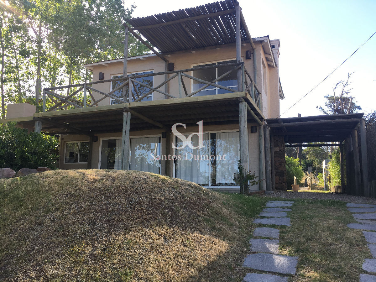 Casa ID.12369 - Casa en La Barra, Montoya