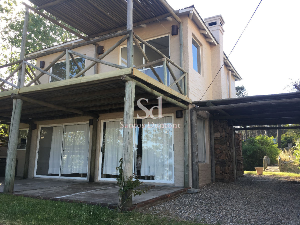 Casa ID.12369 - Casa en La Barra, Montoya