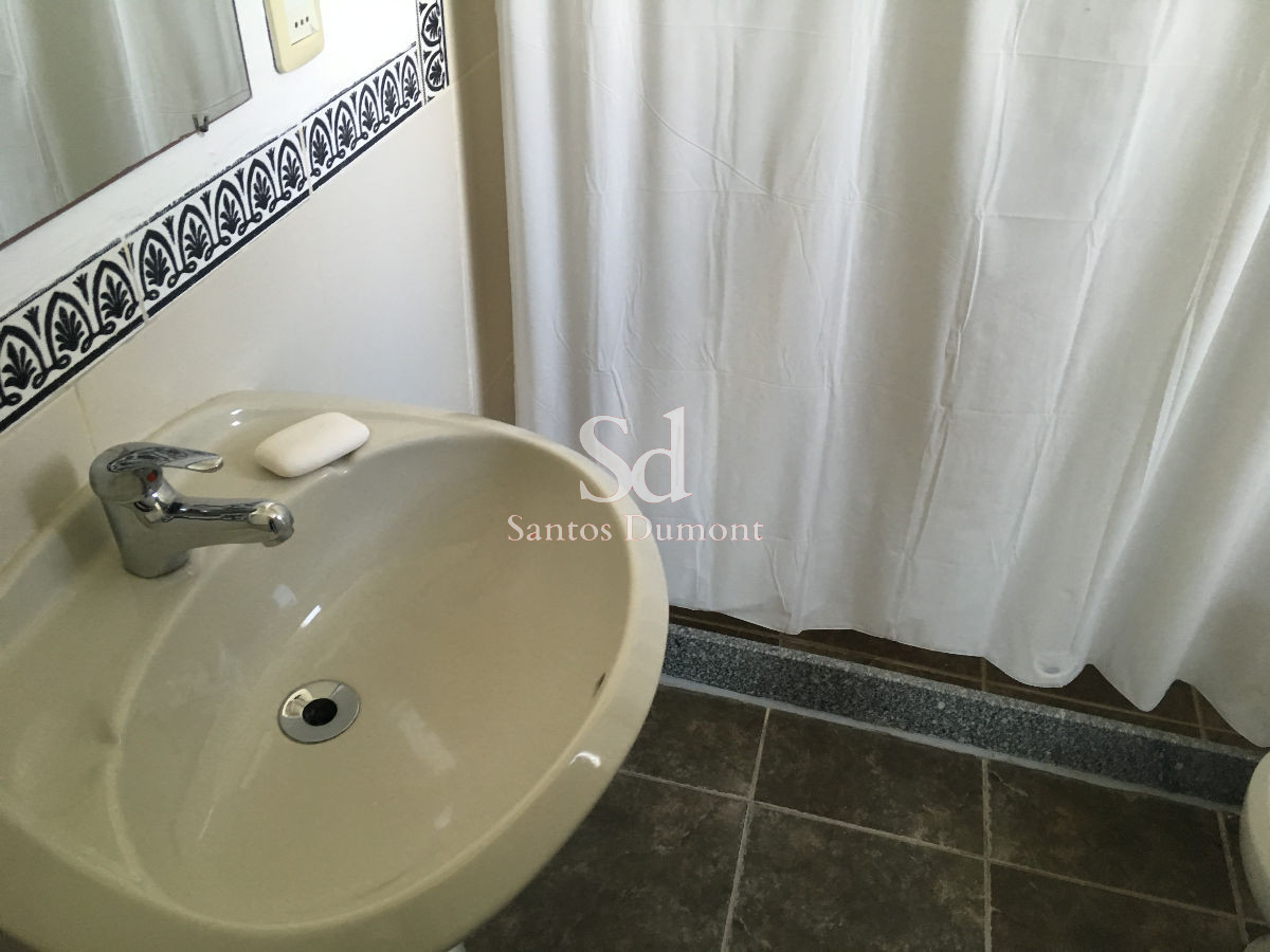 Casa ID.12369 - Casa en La Barra, Montoya