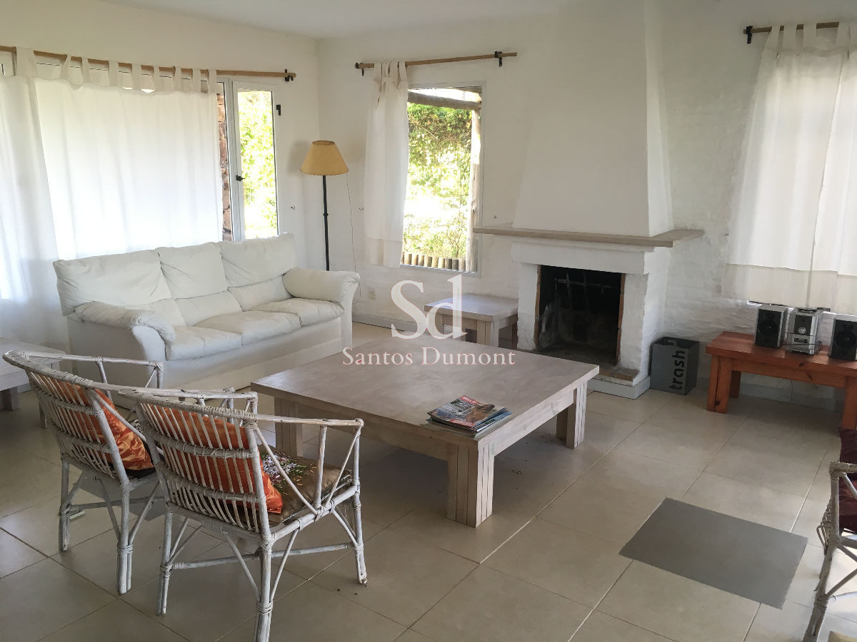 Casa ID.12369 - Casa en La Barra, Montoya