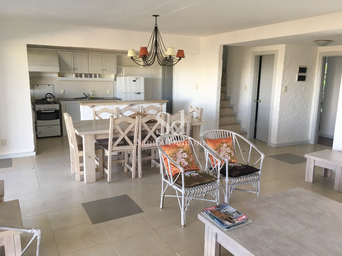 Casa ID.12369 - Casa en La Barra, Montoya