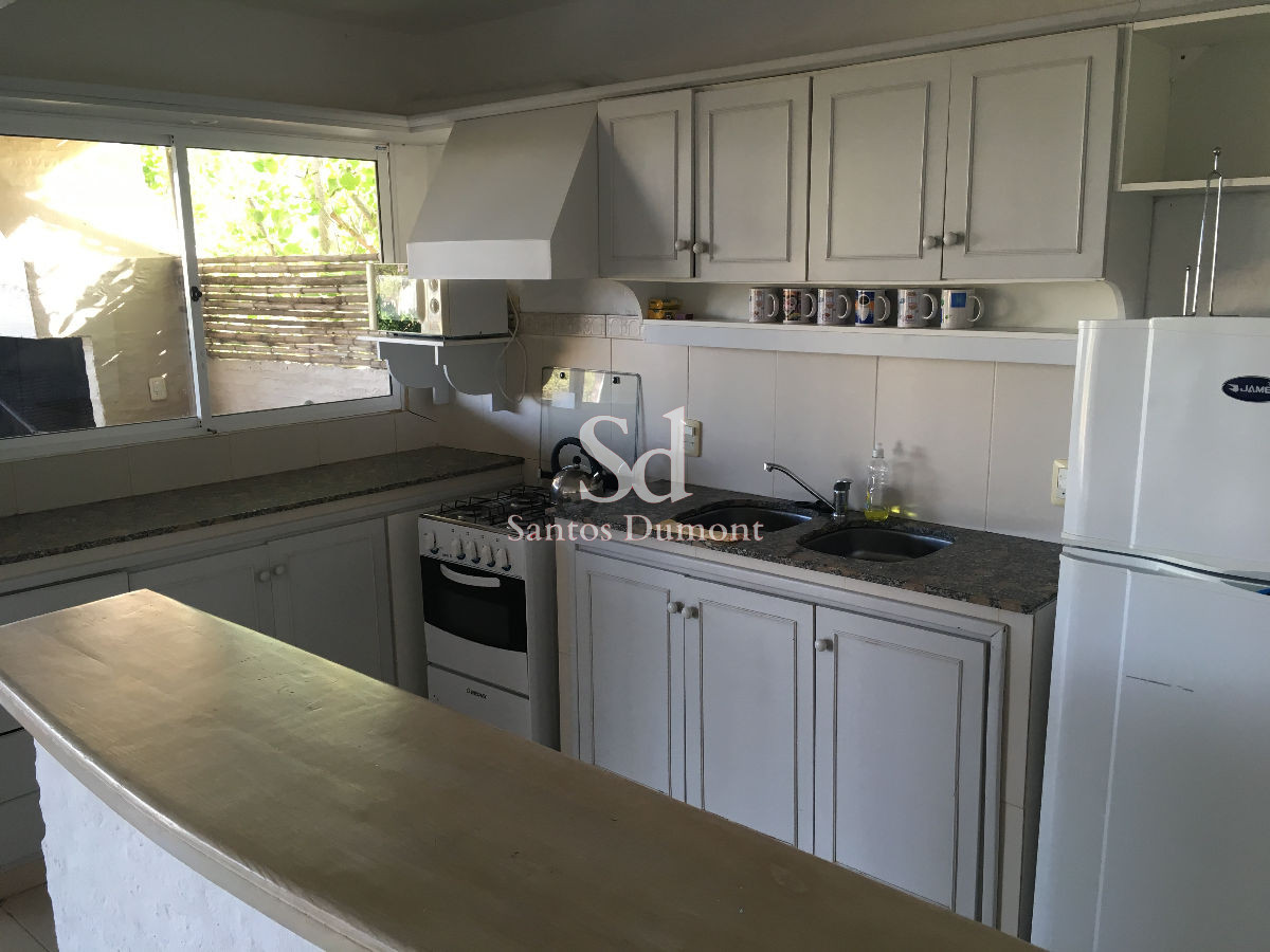 Casa ID.12369 - Casa en La Barra, Montoya