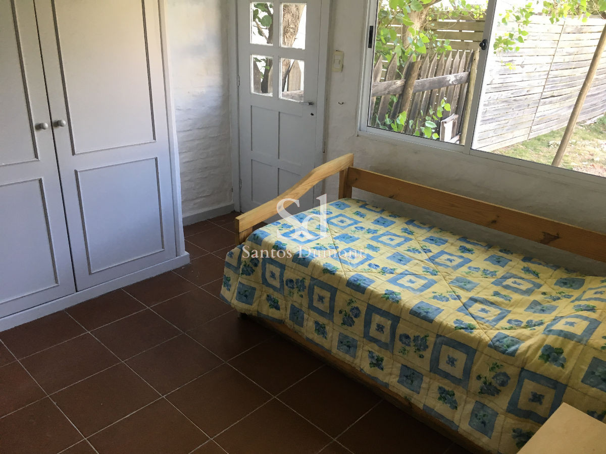 Casa ID.12369 - Casa en La Barra, Montoya
