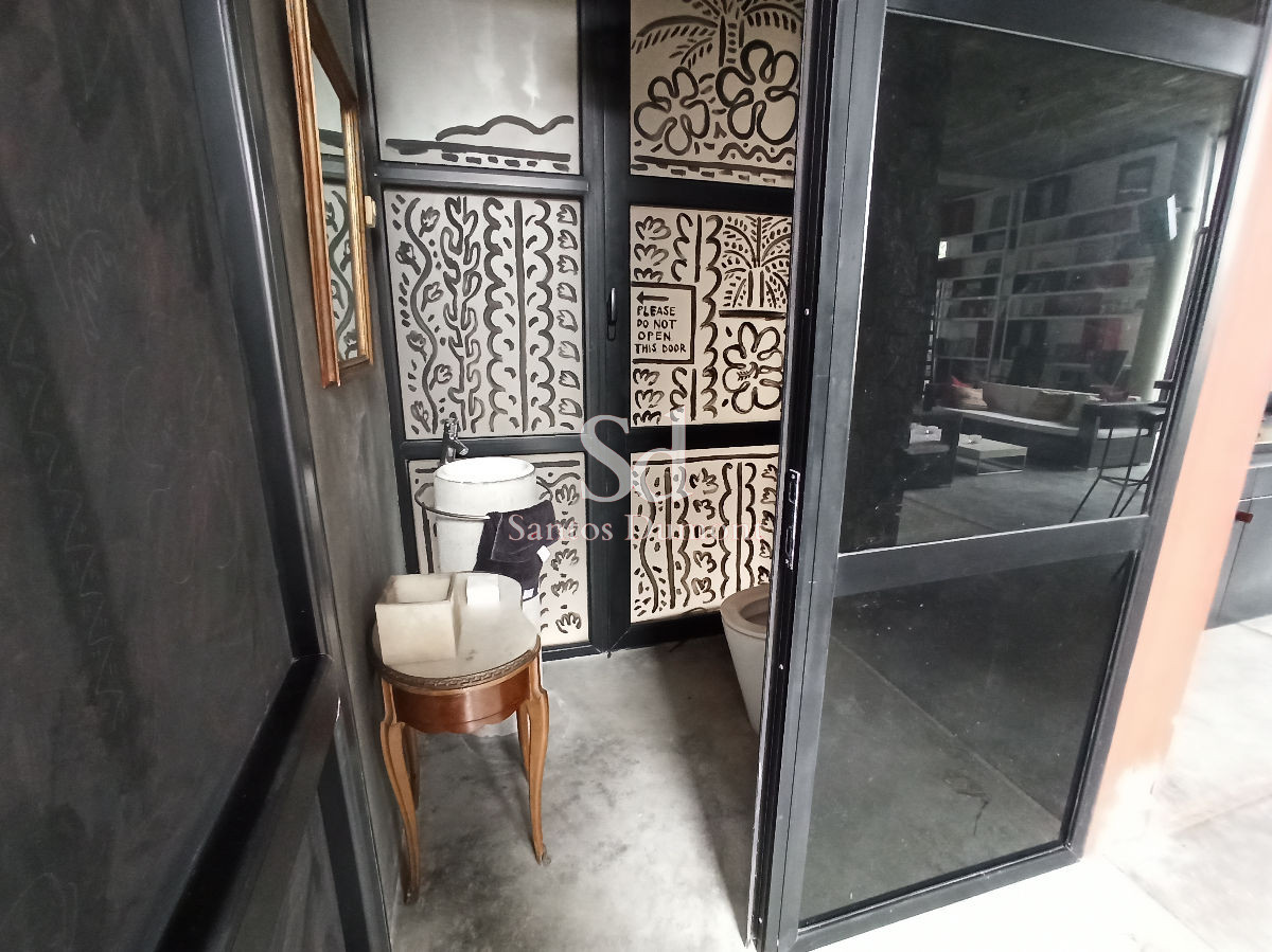 Casa ID.12379 - A METROS DEL MAR - ALQUILER TEMPORAL