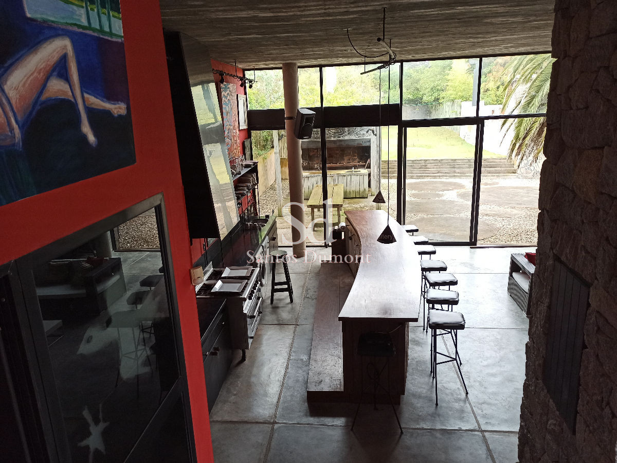 Casa ID.12379 - A METROS DEL MAR - ALQUILER TEMPORAL
