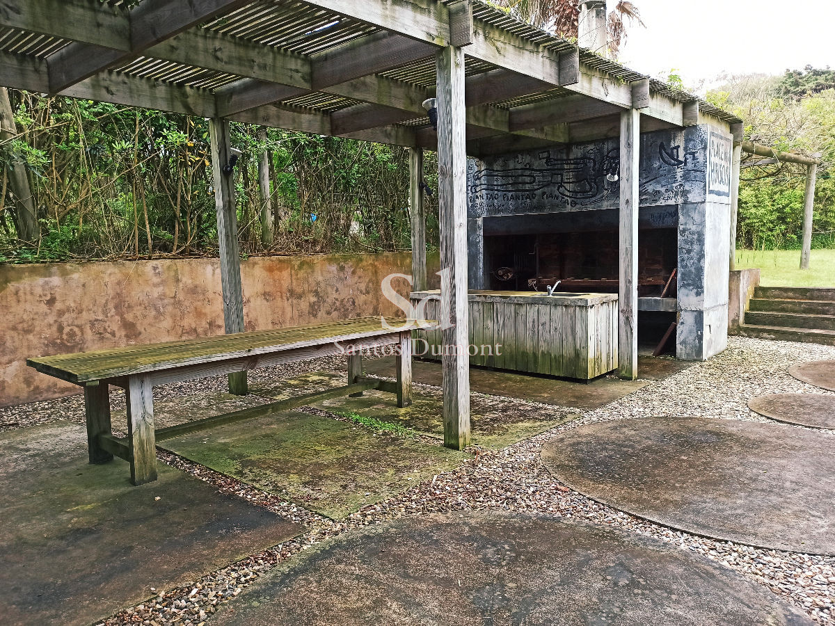 Casa ID.12379 - A METROS DEL MAR - ALQUILER TEMPORAL