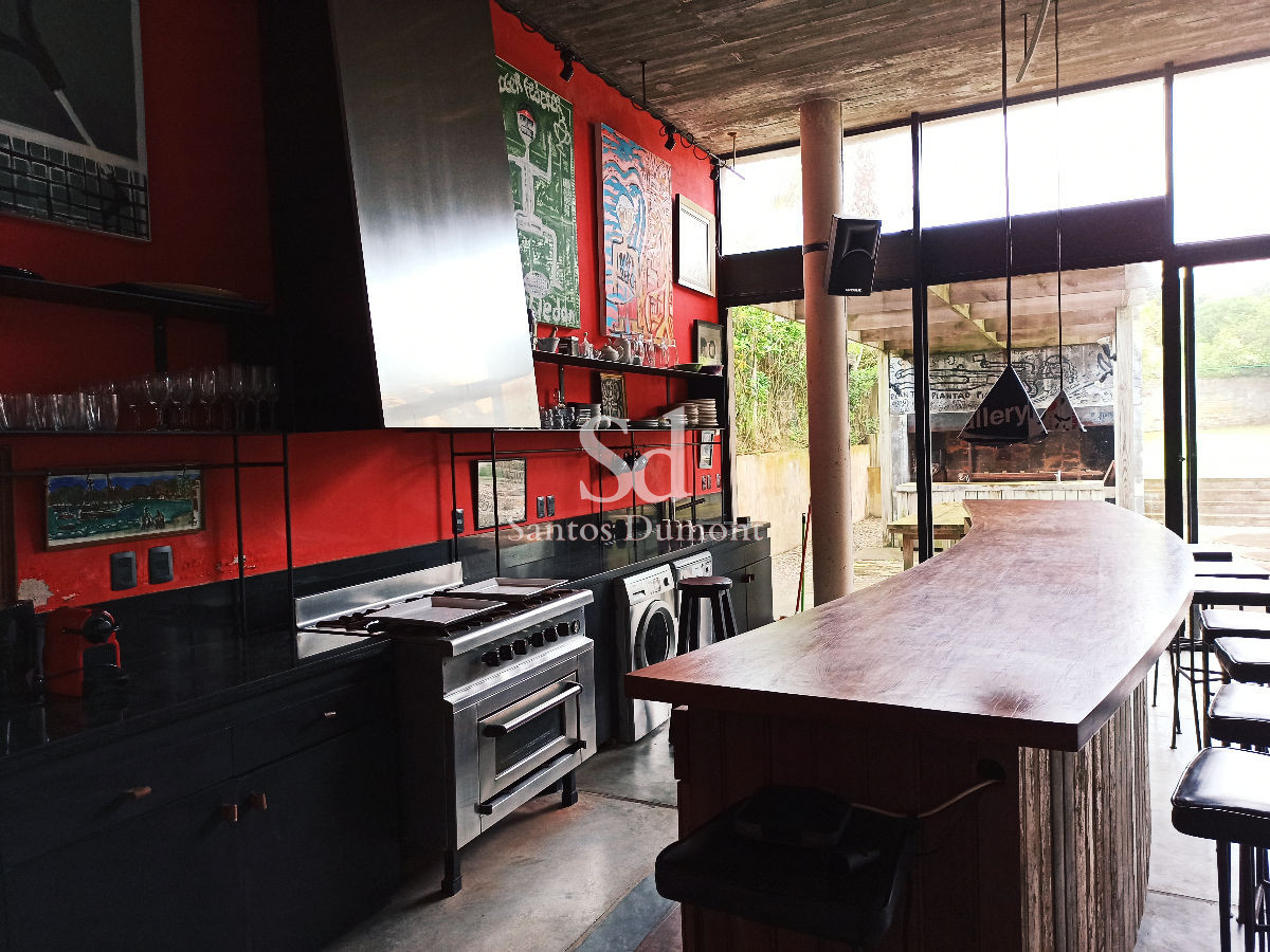 Casa ID.12379 - A METROS DEL MAR - ALQUILER TEMPORAL