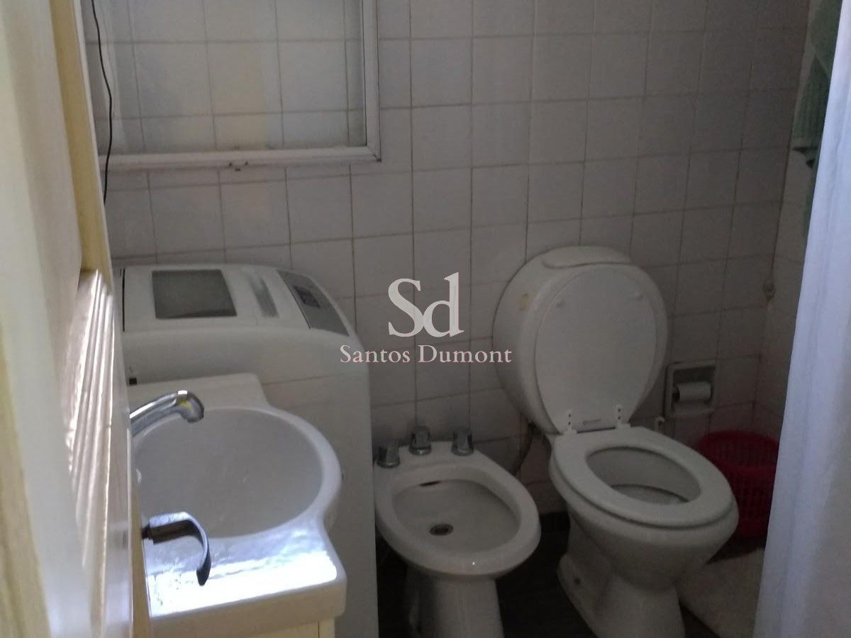 Casa ID.12409 - casa en venta - 3 Dorms - La barra