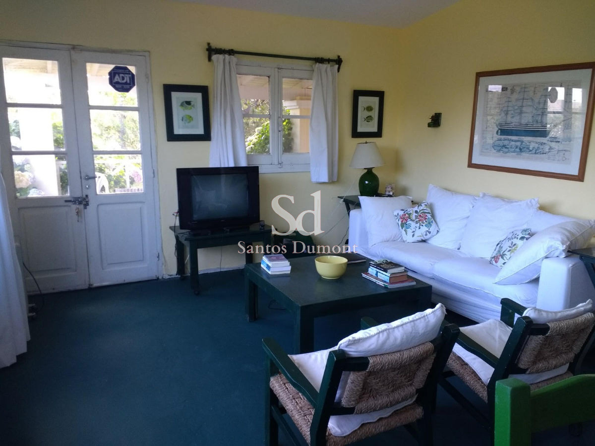 Casa ID.12409 - casa en venta - 3 Dorms - La barra