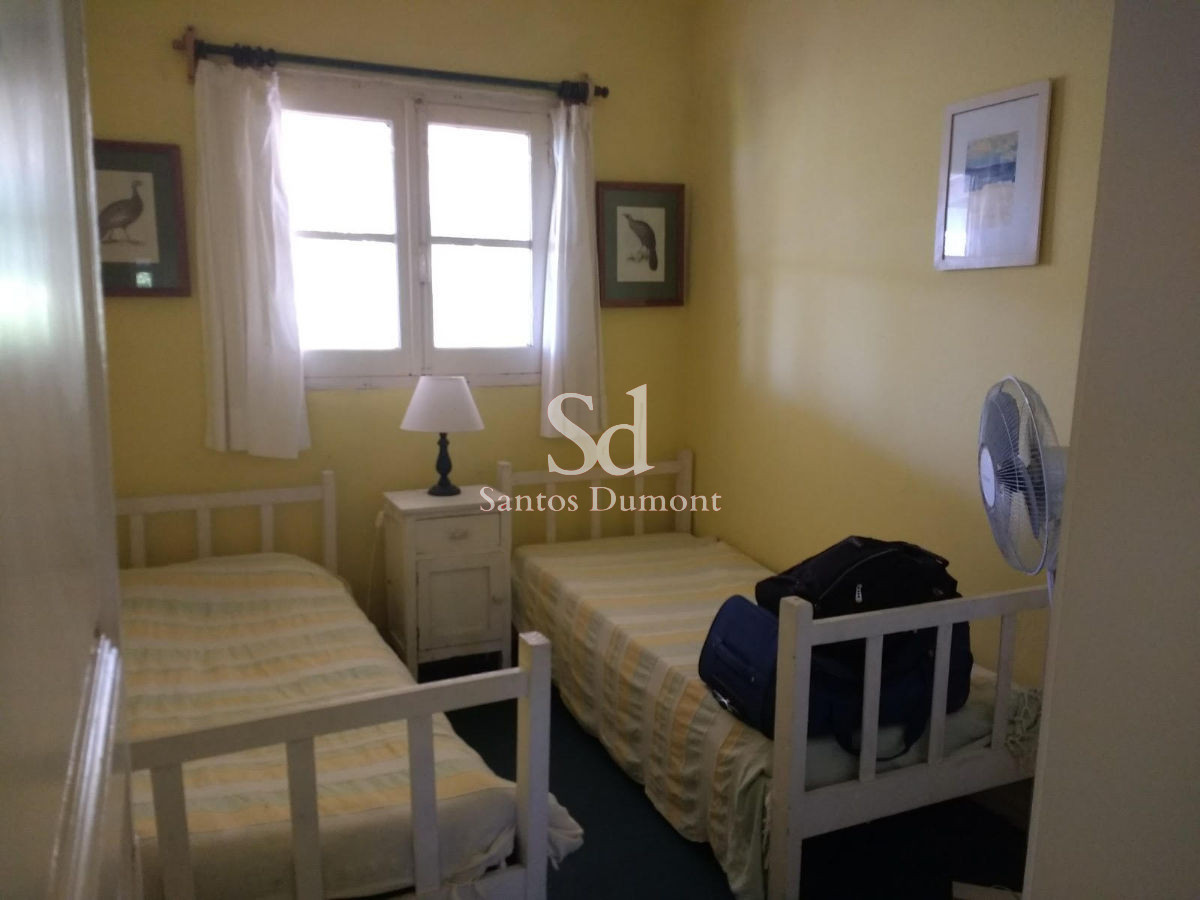 Casa ID.12409 - casa en venta - 3 Dorms - La barra