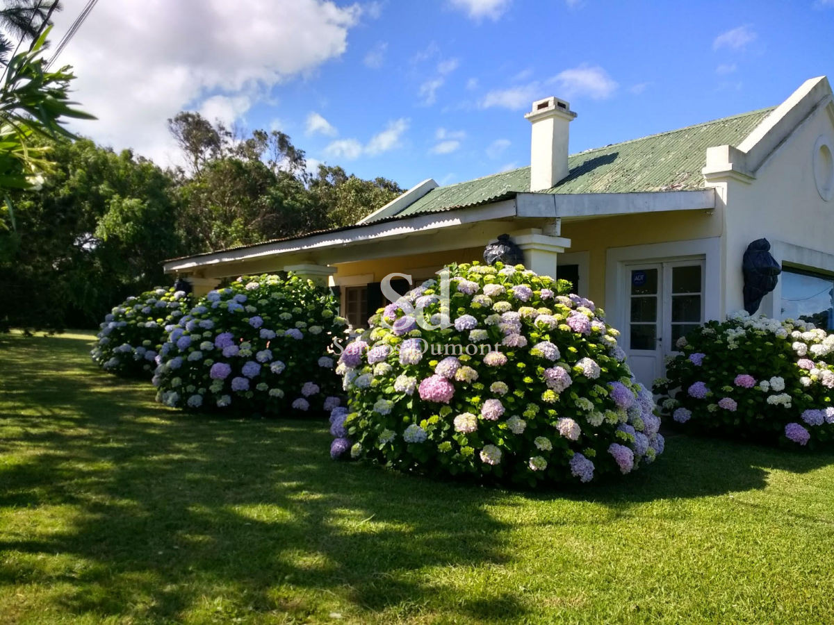 Casa ID.12409 - casa en venta - 3 Dorms - La barra