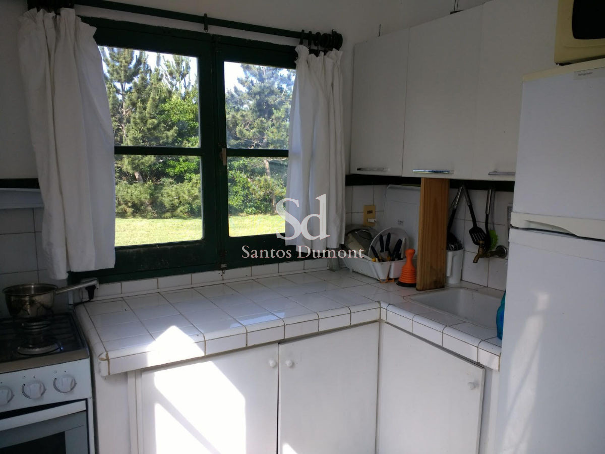 Casa ID.12409 - casa en venta - 3 Dorms - La barra