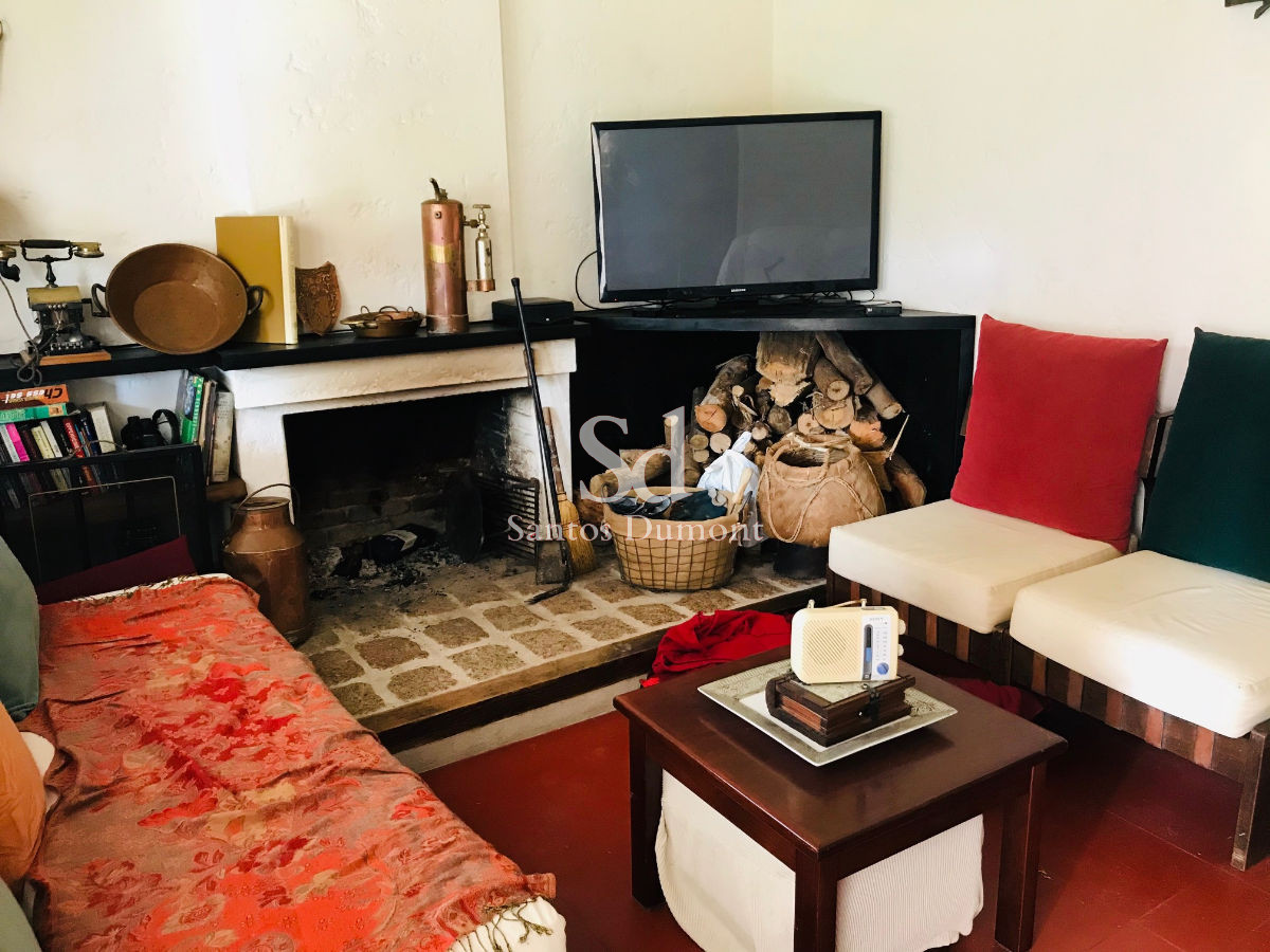 Casa ID.12497 - COMODA CASA A METROS DEL MAR