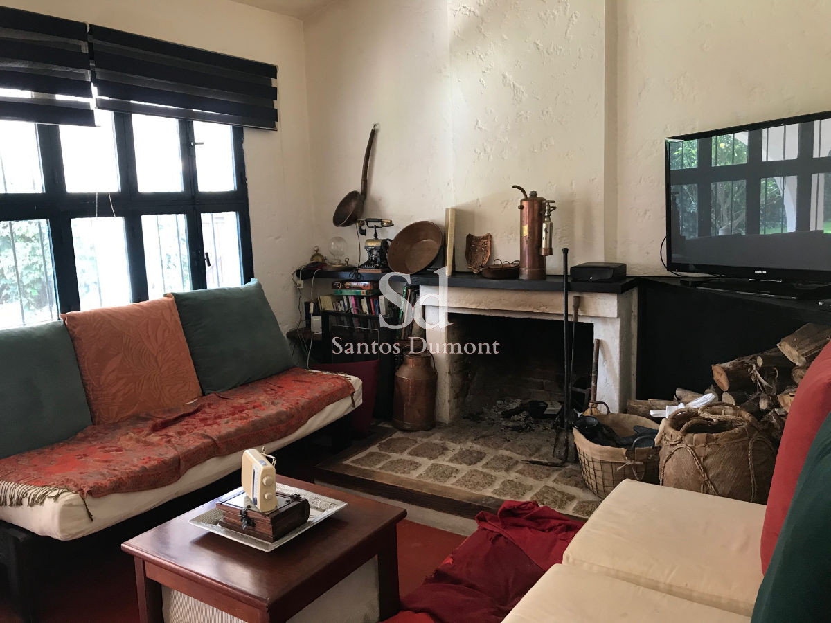Casa ID.12497 - COMODA CASA A METROS DEL MAR