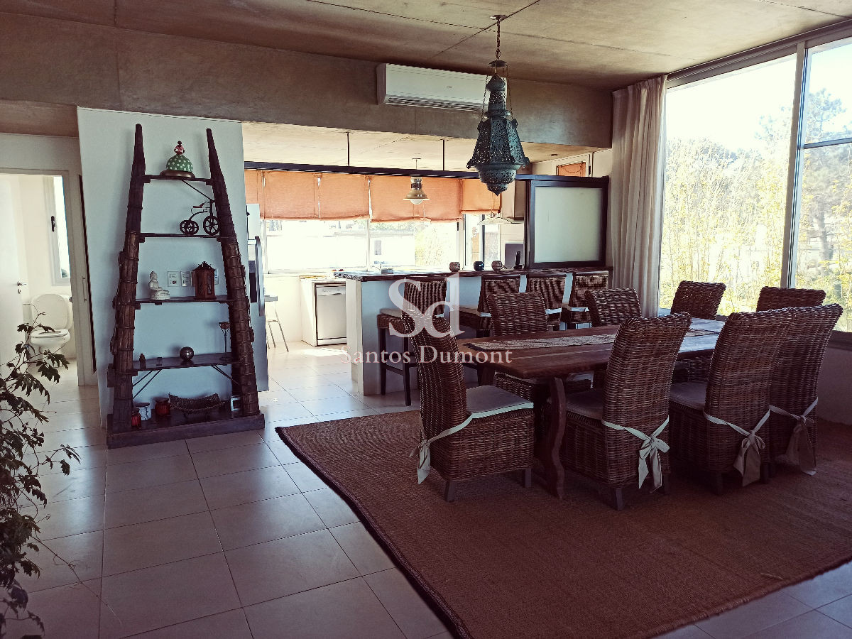 Casa ID.12498 - ESPECTACULAR CASA CON VISTA AL MAR