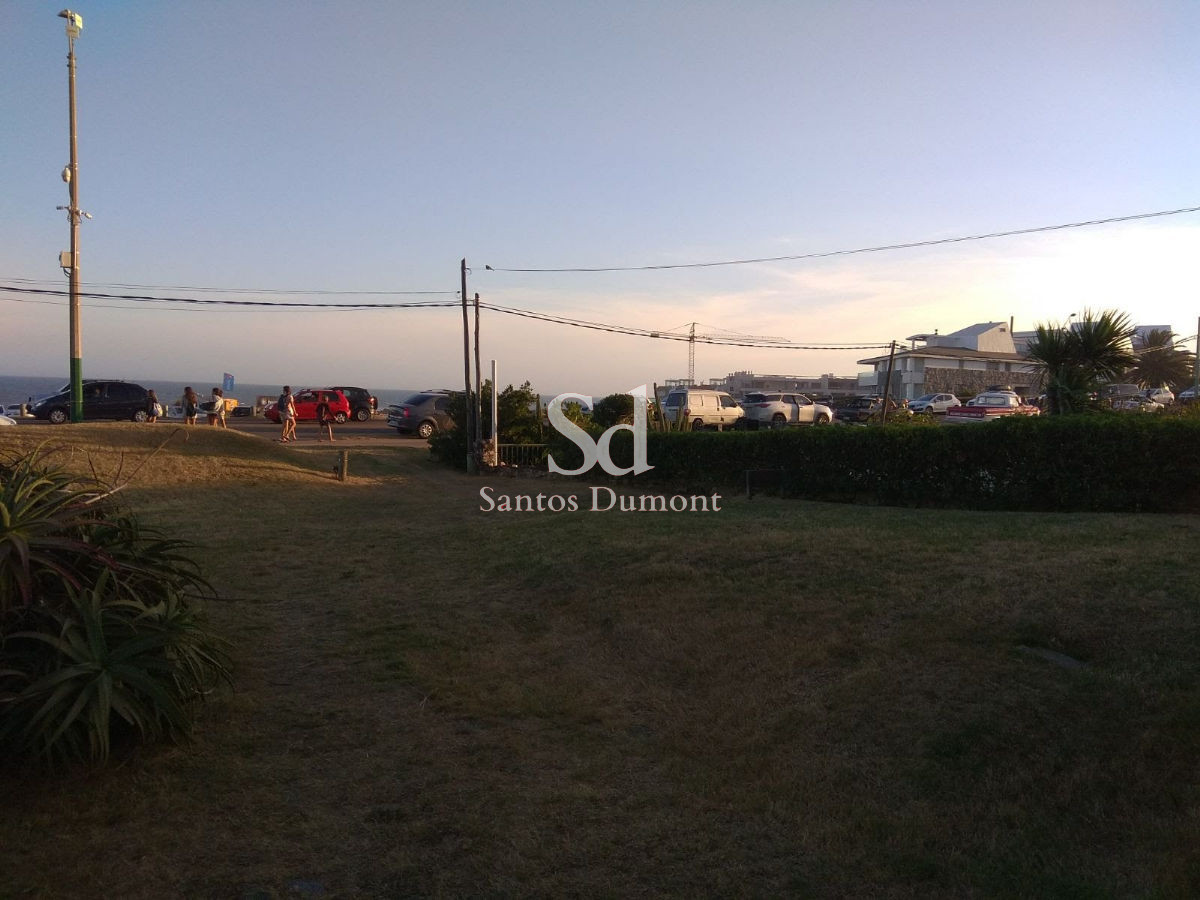 Casa ID.12512 - Casa en venta - Montoya