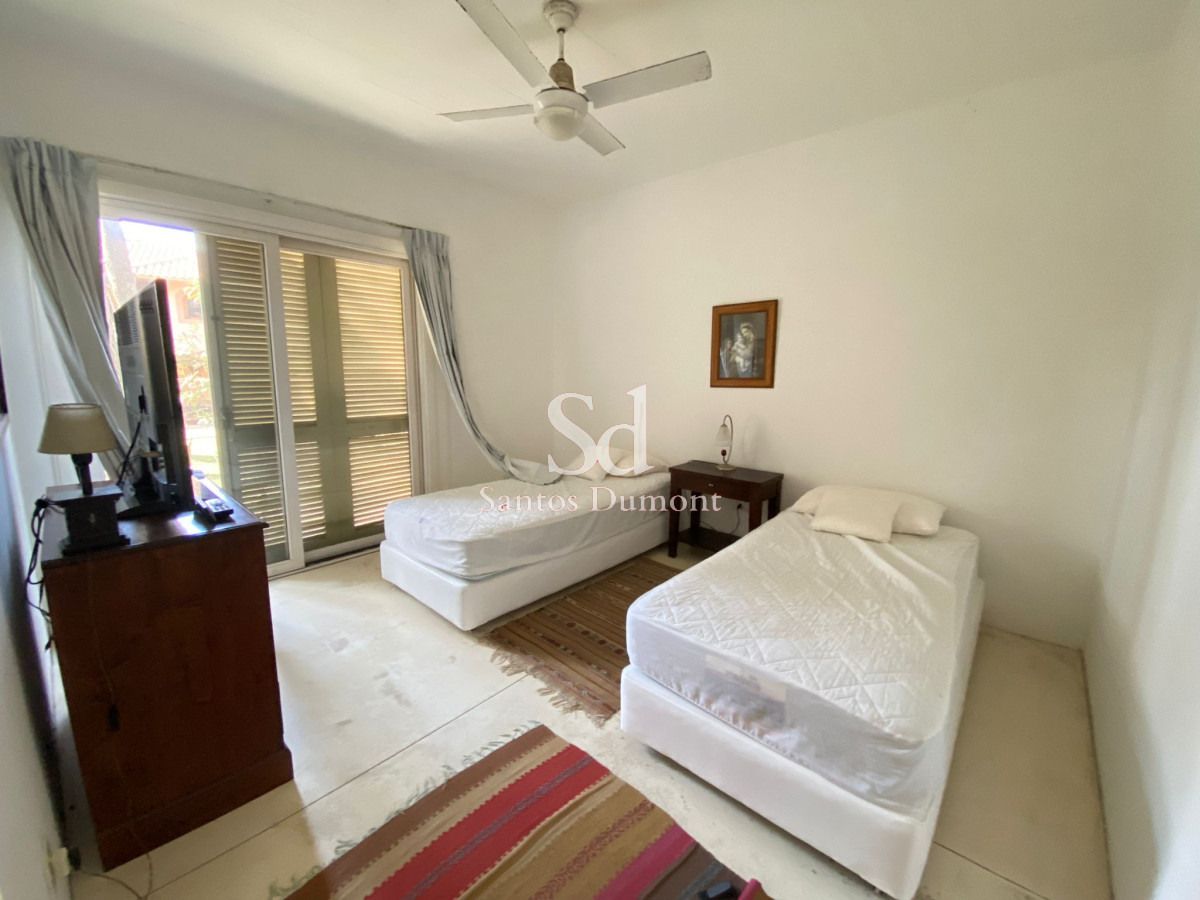 Casa ID.24279 - LAGUNA BLANCA - VENTA